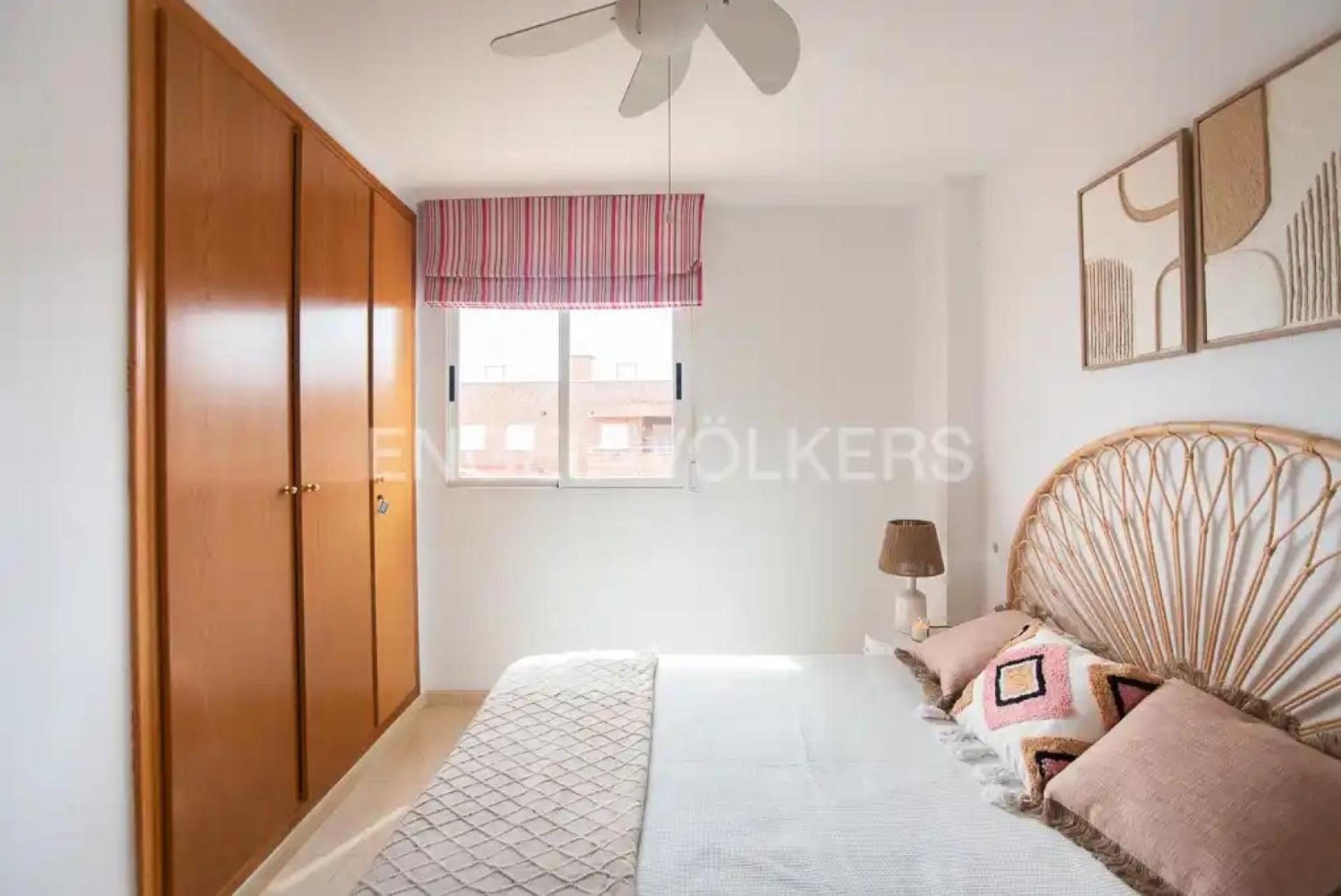 Apartamentos Be Suites Primera Linea Oropesa del Mar Exterior photo